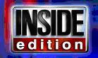 Inside edition